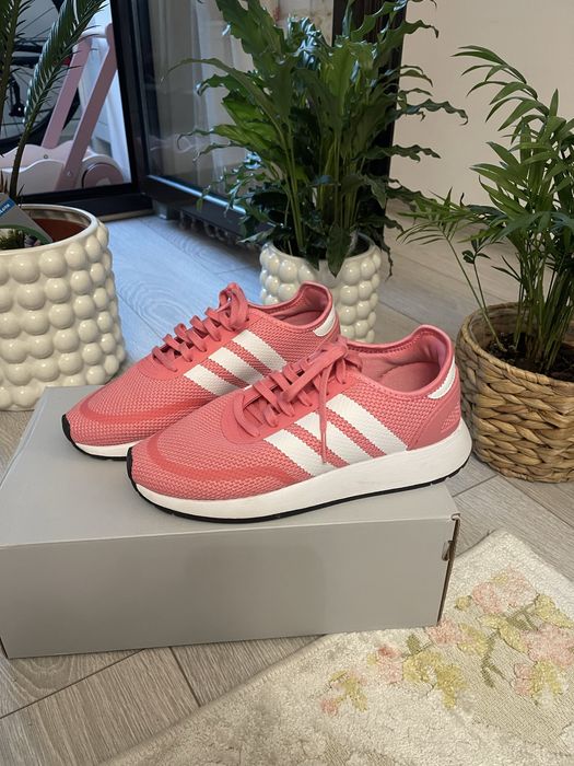 Adidasi Adidas Ortholite 38