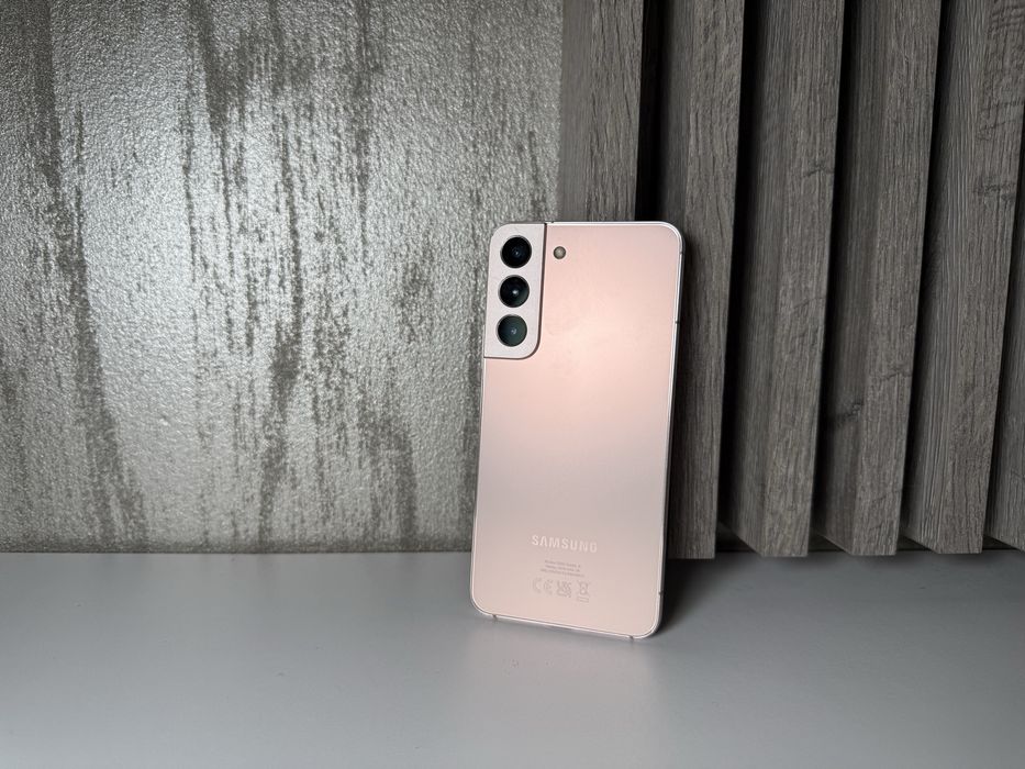 Samsung S22 Garantie Universul Telefoanelor