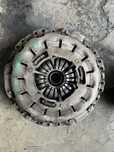 Kit ambreiaj bmw 320 e46 150cp 6viteze