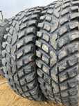 Cauciucuri sh Nokian 18.4 r38