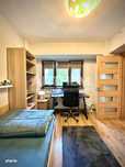 Apartament 3 Camere Lujerului | Decomandat