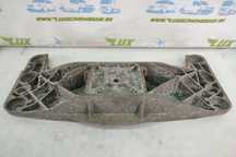 Suport cutie viteze 6761106-02 3.0 D BMW Seria 6 E63/E64 seria