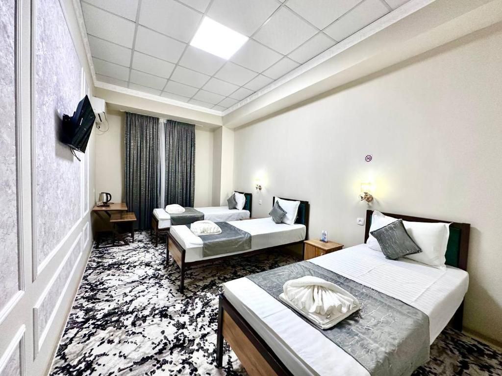 Mehmonxona/Hotel/Hostel/Kunlik kvartira