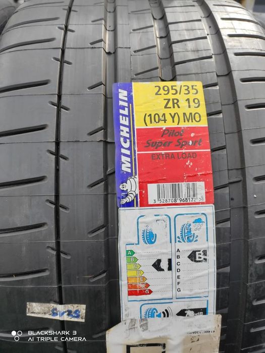 Depozit de anvelope, cauciucuri noi și second-hand Constanța!