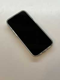 iPhone 14 Pro 256 gb Black Neverlocked