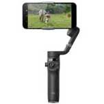 стабилизатор Dji osmo6
