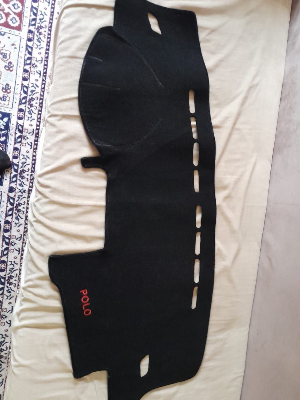 Продаётся накидка