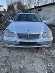 На части Mercedes C220 CDI w203 / Мерцедес Ц220 ЦДИ