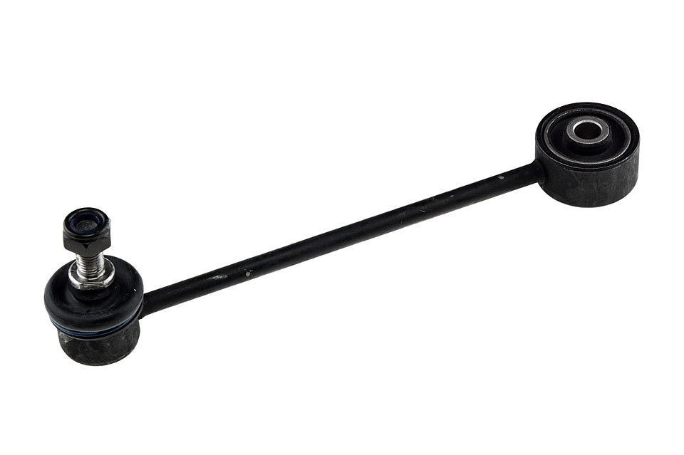 Bieleta antiruliu spate Mitsubishi Pajero Pinin 1999- Stanga, Dreapta, NTY ZLT-MS-010