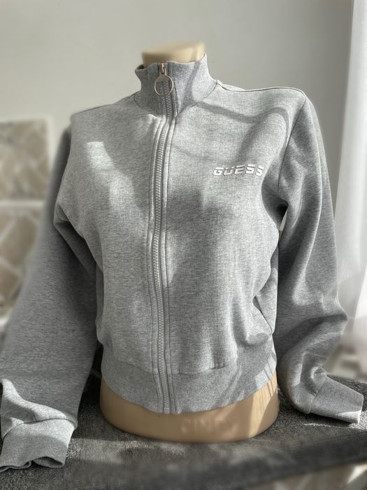 Bluza Guess Dama