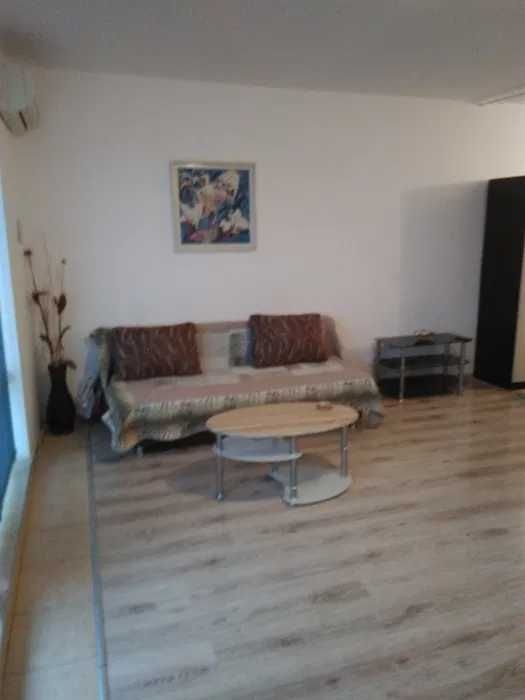 Продава се Къща в Бургас, Възраждане - 77 кв.м за 107 €/кв.м - Снимка #1