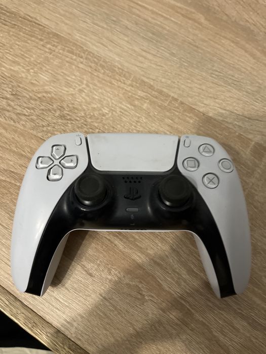 Джостик  от пс 5