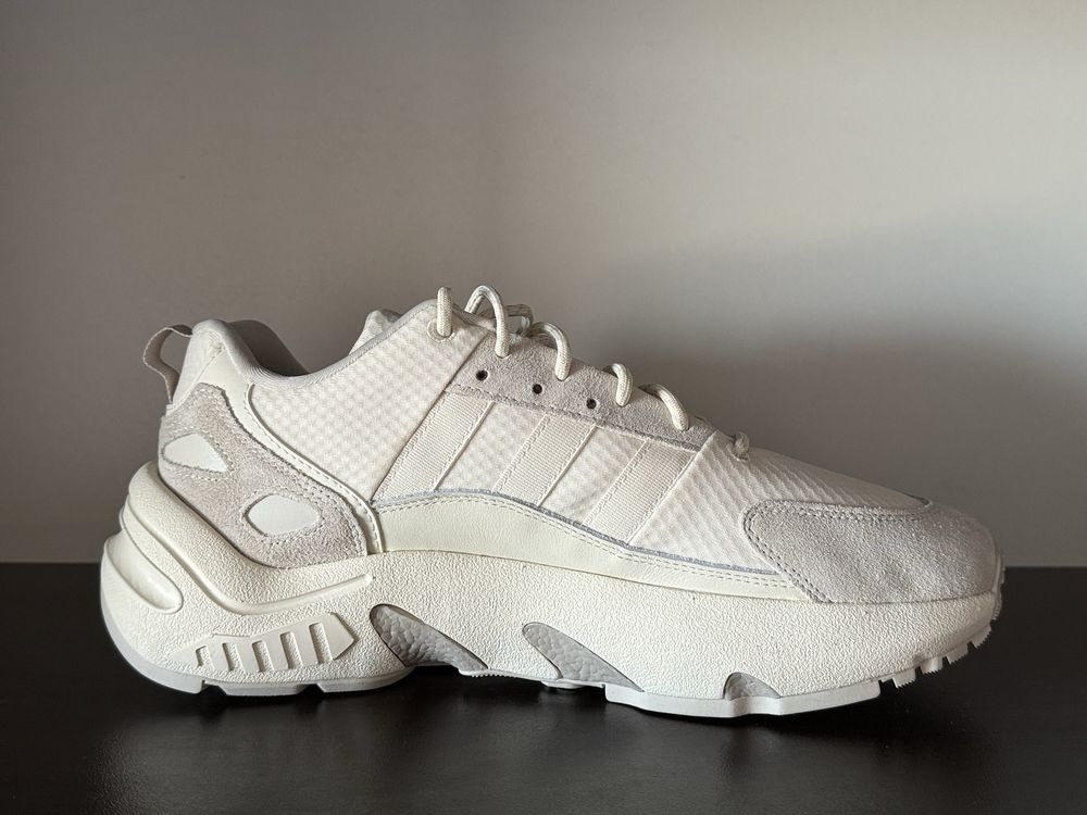ADIDAS ZX 22 BOOST 40н 25см/44н 28см Стелка Нови с Кутия