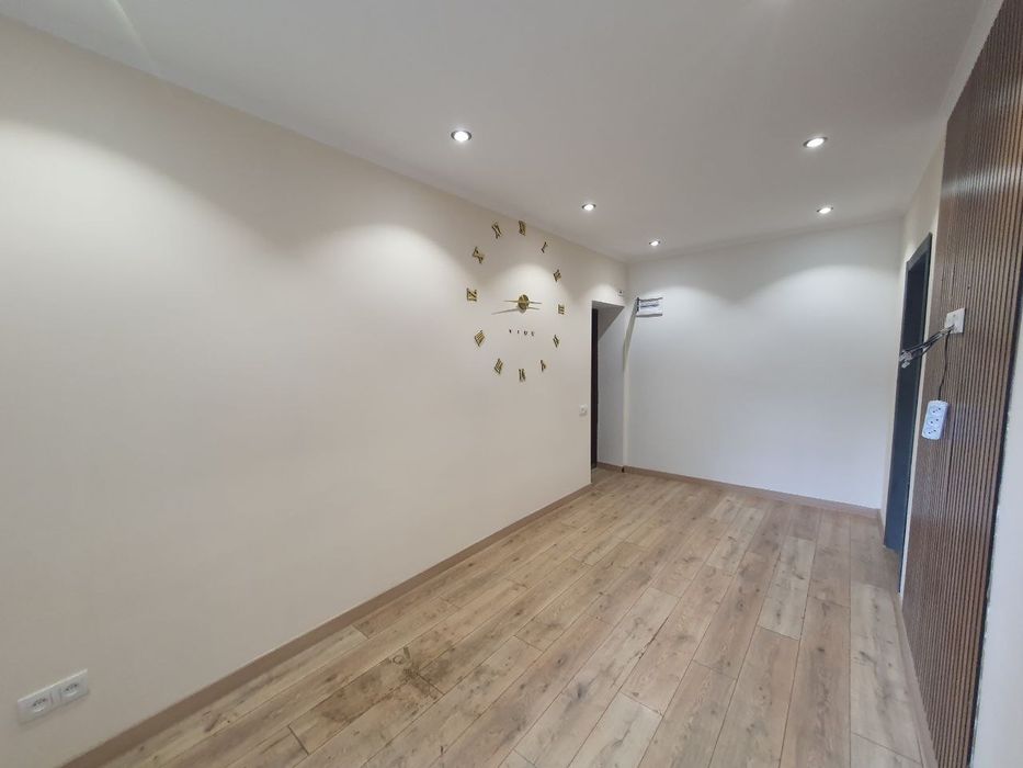 Аренда коммерческого помещения с ремонтом Ор Госпитальный!!