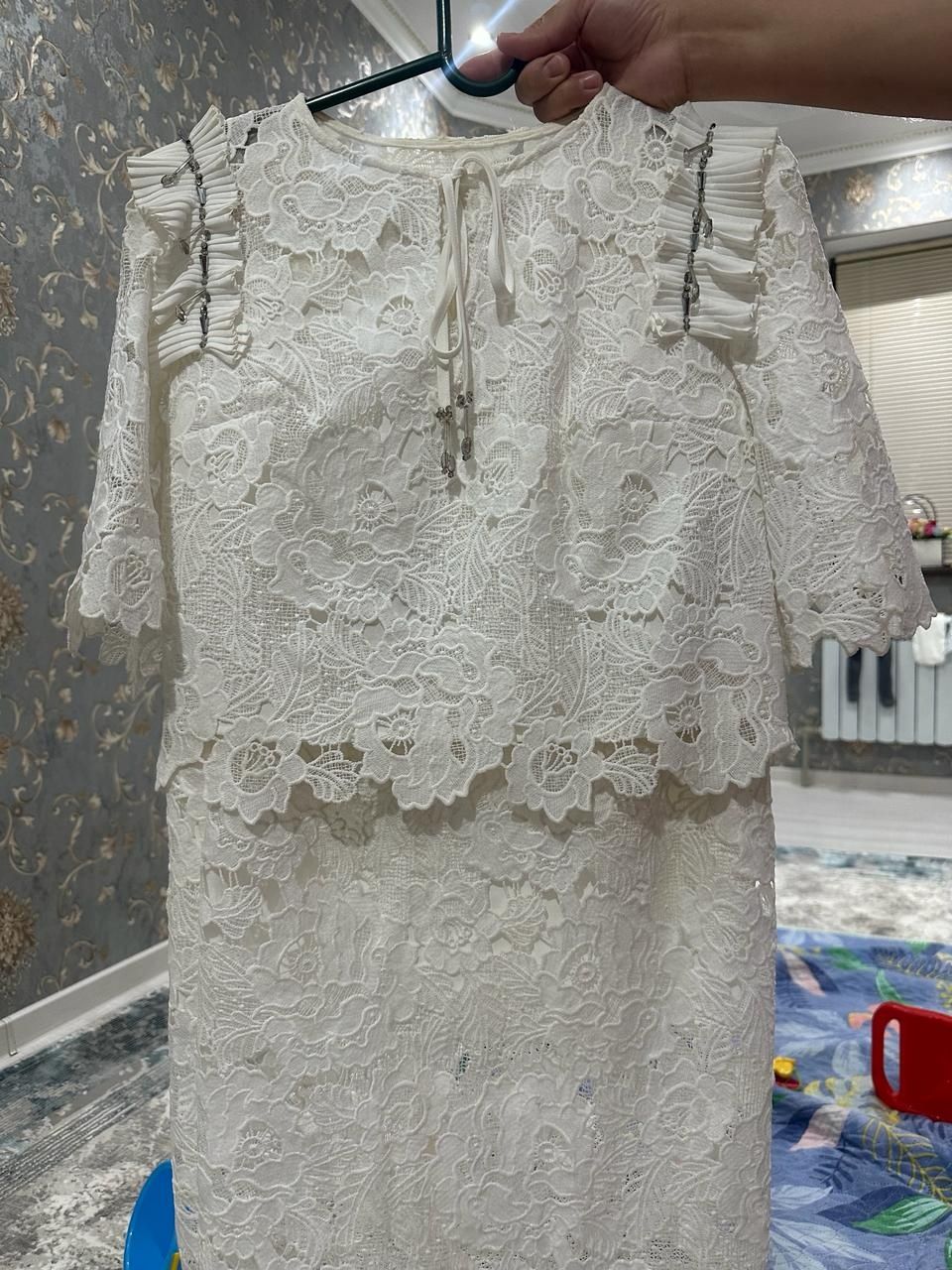 КӨЙЛЕК  сатылады, Продается  ПЛАТЬЕ