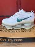 Nike air max Scorpion Fk  white