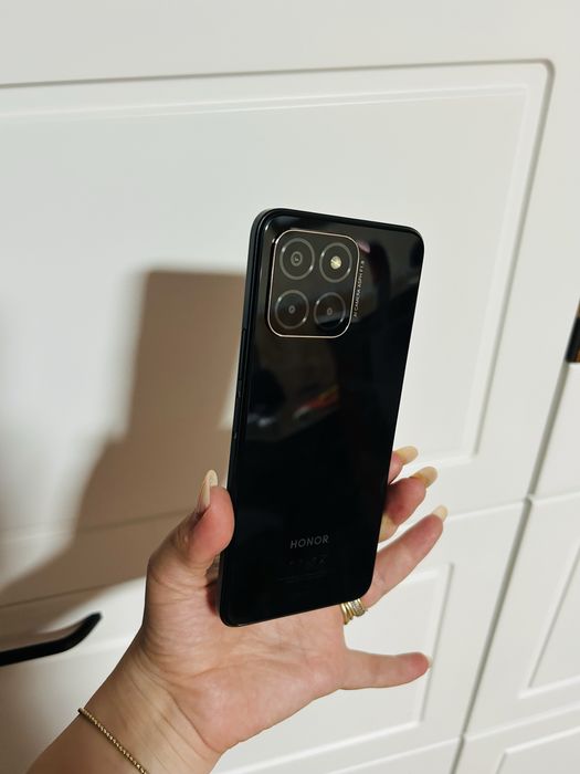 Telefon nou Honor X6