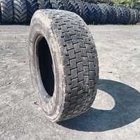 Cauciucuri 315/70R22.5 Goodyear Anvelope Second Hand REZISTENTE