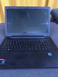 Lenovo ideapad 110-15IBR