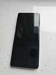 Huawei Nova 10 pro