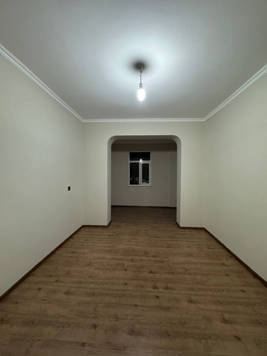 Медгородок  Янги Тошми  Беруни метро якин 2 хонали ижара