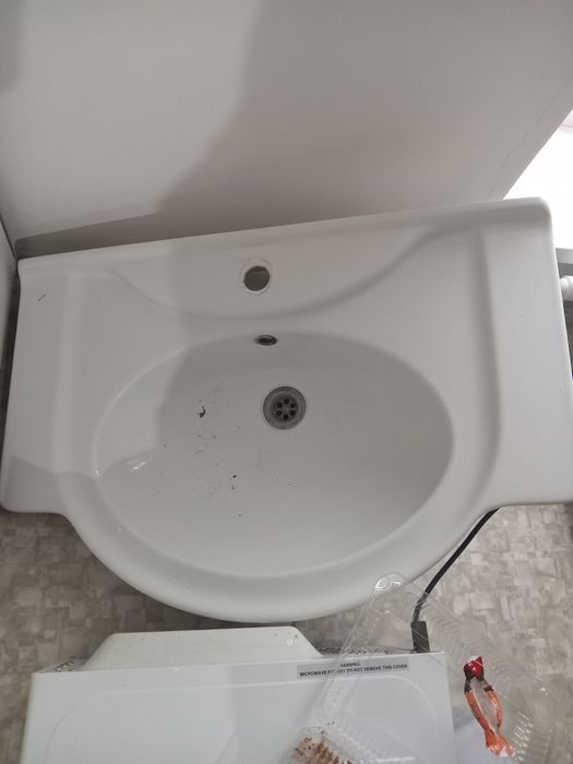 Продам   мойку  с