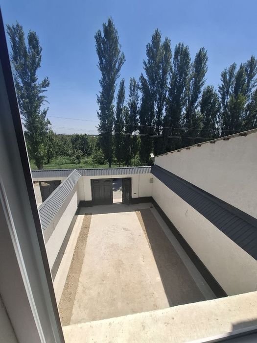 Аргин, продаётся каттедж, Кибрайский район