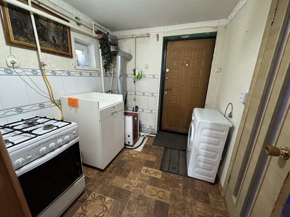 Сдается дом с удобством на долгии срок  , молодым парам без детей, сту