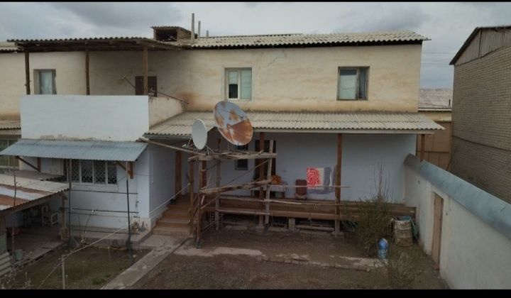 Продам срочно коттедж