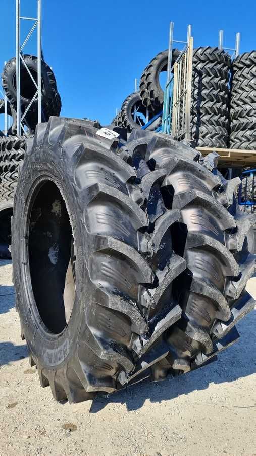 Cauciucuri radiale 420/85R34 OZKA anvelope noi tractor FIAT