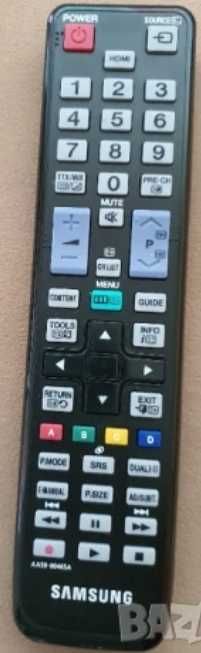 LED TV SAMSUNG 32"/82смUE32D5000