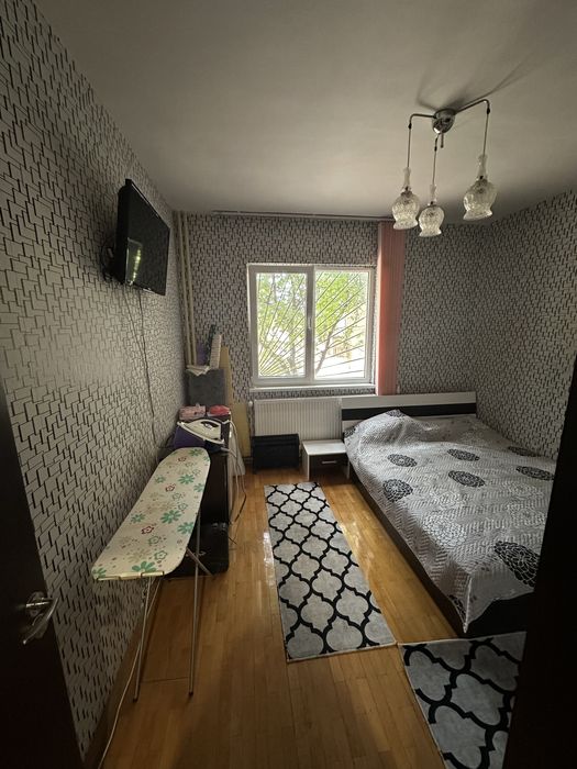 Продава се Тристаен апартамент в Пловдив, Южен - 93 кв.м за 1489 €/кв.м - Снимка #12