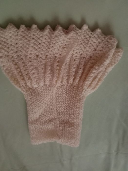 Женская одежда, распродажа