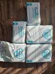 Pampers Pants 360 nr 5 + Activ Baby nr. 5 "287 bucati"