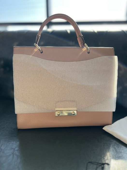 Чанта Furla / Фурла
