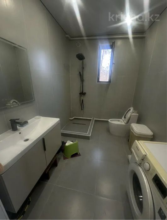 2ГА + Дом + 1900 яблонь