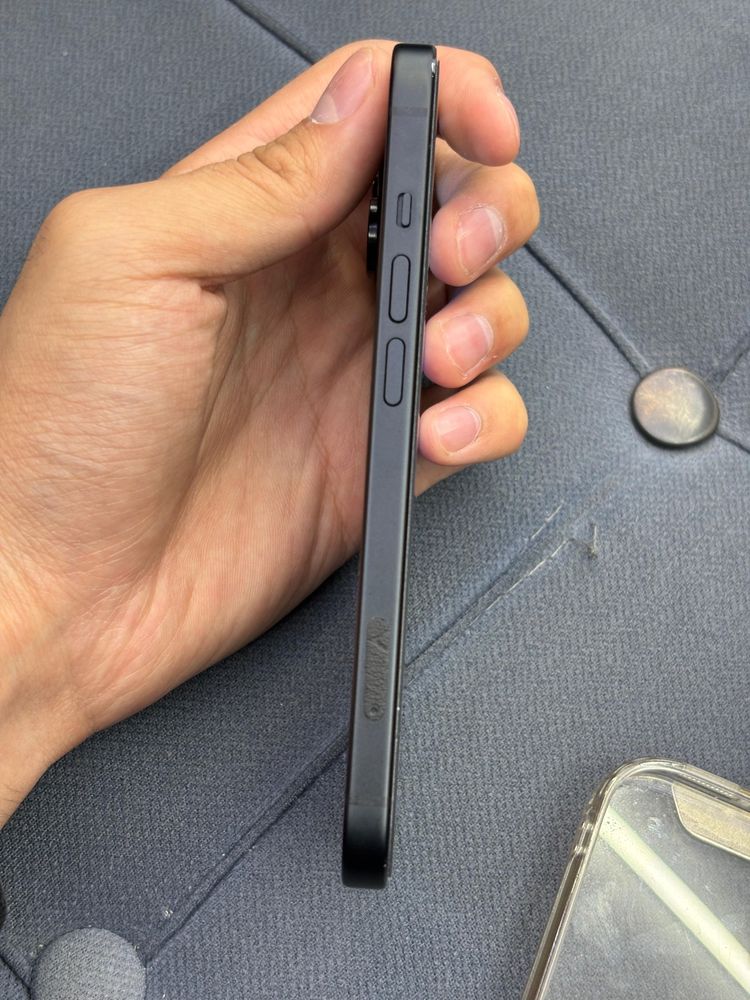 iphone 15 256гб хороше