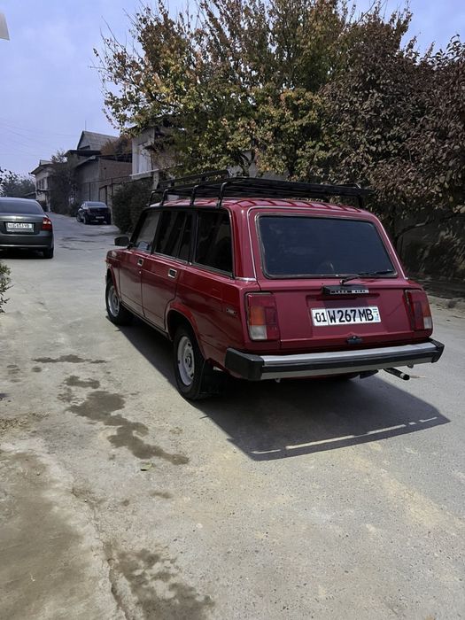 Жигули 04 сотилади