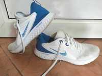 Papuci sport Nike