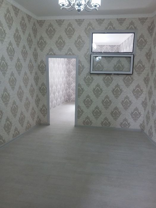 Аренда квартиры на Мирабаде