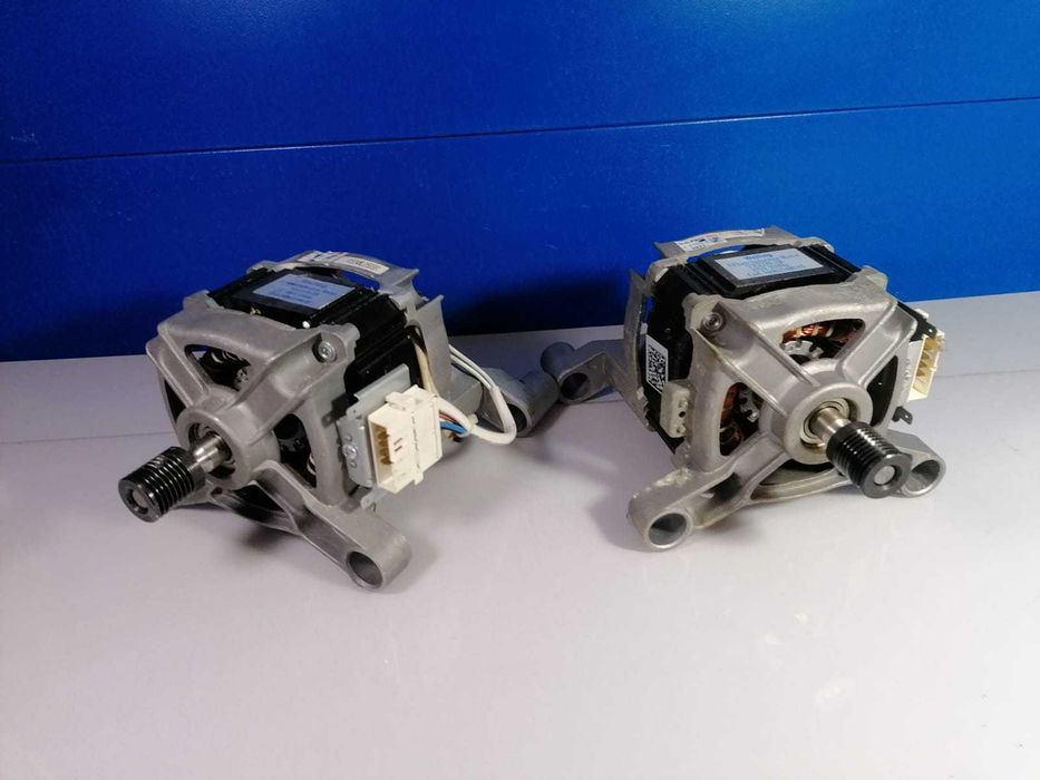 Motor masina de spalat Welling Induction Motor YXT220-2B  / C69