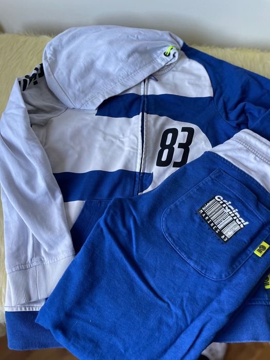 Детски сет- Original Marines