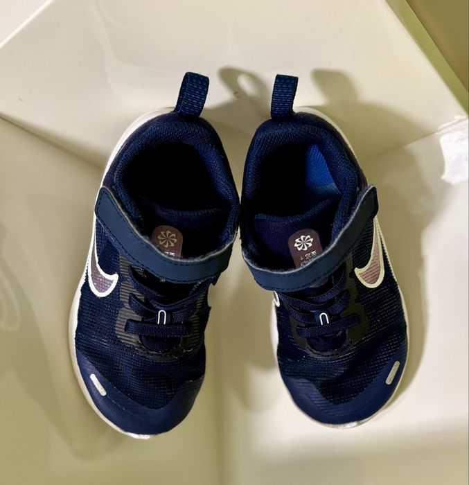 Зимни боти Waikiki 26 размер, Маратонки Nike,