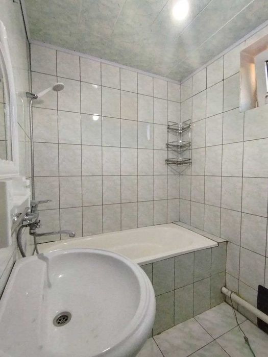 Сдается 2х комнатная квартира ор.р шарк2 Чевар цена 2 млн сум