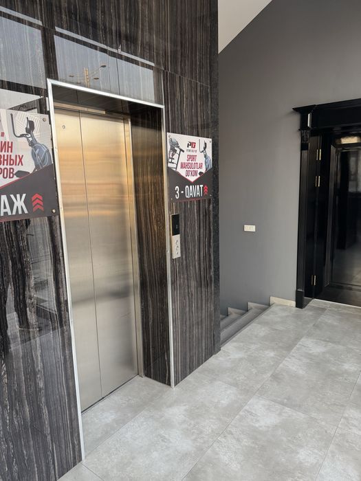 Подвал ижарага берилади 800 м квадрат