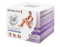 Epilator Remington