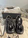 New balance 1906R