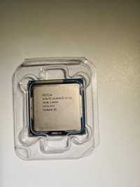 Intel Celeron G1610 SR10K 2.60GHz Costa Rica