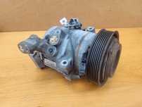 Compresor Clima AC AER CONDITIONAT Toyota Rav 4 Mk 2, COD 447220-3933