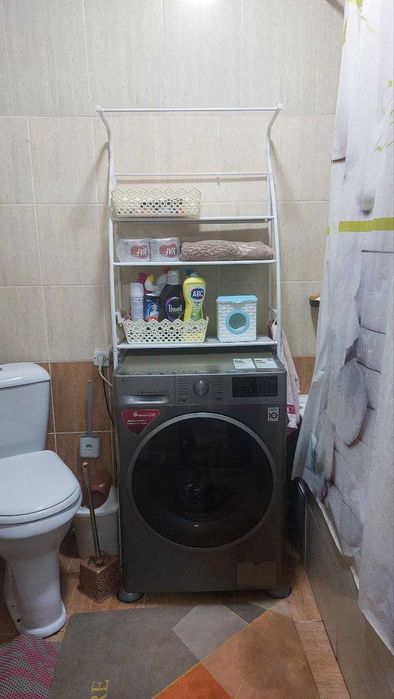 Сотилади. Ўзимни уйим. Сергилида.